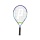 Prince Kids Tennis Racket Ace/Face 21in (4-7 years) blue - strung -